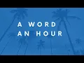 DESPISE MEANING WITH SENTENCE LEARN NEW ENGLISH WORDS DAILY DEVELOP ENGLISH VOCABULARY SKILLS