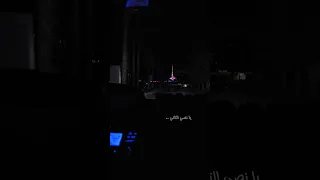 يا نصي التاني الحب وبس  فضل شاكر           اكسبلور             لايك  تصميمي          اغاني  دمشق دندنها