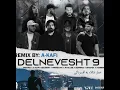Download Lagu A-kafi remix Delnevesht 9