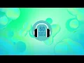 [เนื้อเพลง ]   ขอเจ็บแทน- CLASH [60minutes Lyrics ]
