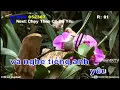 Download Lagu [N-8585Star] 51896 - Anh Chàng Đẹp Trai (Châu Gia Kiệt, Nguyễn Vũ) - Châu Gia Kiệt