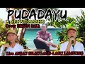 Lagu Lagu mixdut Lampung PUDADAYU Cipt ERWINARDHO Cover ERWIN SAKA Musik karaoke DIKA SALINGGA