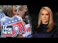 Dana Perino I DON T understand this