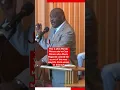 Download Lagu Marvin Winans shades Cece Winans! #religion #youtube #church #cecewinans