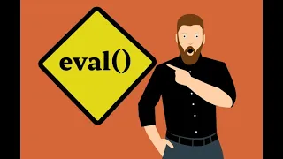 Build a calculator with minimal JavaScript using eval