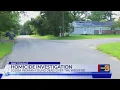 She didn t deserve this Louisa community weighs in on woman s death in homicide