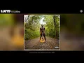 Lloyd - Holding (Audio) ft. Lil Wayne