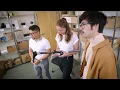 Download Lagu Social Impact Fellows - UB School of Management