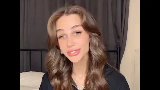 ايه خلف لايف جديد  دندنها