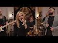 'I Just Can't Stop Loving You '(MICHAEL JACKSON) Cover by The HSCC