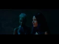 Metallica - The Four Horsemen [`X-Men: Apocalypse` Angel Scene] [Movie Clip]