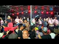Download Lagu DIBOHONGIN/ Vela zaladara.