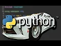 Average Speed Calculator Unit Rate Example in Python