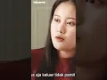 Download Lagu #komedi #comedy #shortsvidio #shortvideo #short #shorts