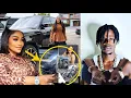 Download Lagu ZARI AGUDE KU KABENJE.ALIEN SKIN MILANGA MYELELE TALABIKAKA ABA FANGON BIBATABUSEKO POLICE EBASAZEKO