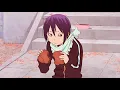 The Vamps - Oh Cecilia (Breaking My Heart) ~ slowed + reverb