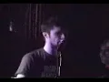 TBS ft. Jesse Lacey- There's No "I" in Team / Seventy times 7