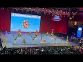 San Diego State University - All Girl