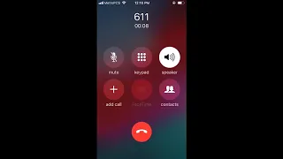 Unlock your AT T iPhone for Free