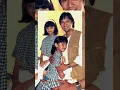 Download Lagu Marissa Haque istriku tercinta terima resiko atas kelahiran Adek Chiki Fawzi #chikifawzi