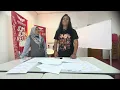 Download Lagu Pencerahan Ajak Melissa tentang Melissa Band