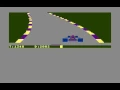 KazKompo2015 Carrera 3D NOMAM15 Basic Tenliner Contest