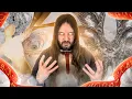 The Truth About Biblically Accurate Angels