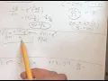 Part 2 MC 2016 help