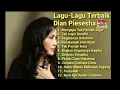 Download Lagu Dian Piesesha Full Album
