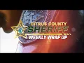 Weekly Wrap Up 2026