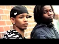 Download Lagu DJ Jayhood _ DJ Joker - Hands On ya Hips