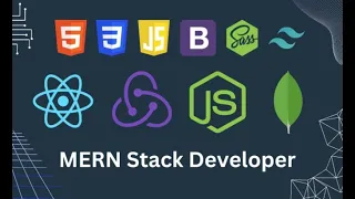 JavaScript Tutorial Es6 Array methods Filter Map Includes Explained Part - 2