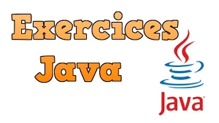 Exercices Java Debutant Classe Rectangle