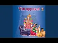 Download Lagu Aazhi Mazhaikkannaa