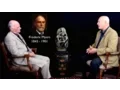 Frederic Myers Psychical Research with Terence Palmer