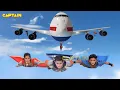 Download Lagu जहाज को नष्ट होने से कैसे रोकेगा बालवीर ? Baalveer | Episode 1011 | Full Episode
