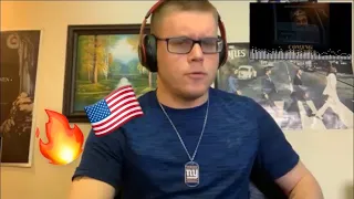 coming 2 america john legend u0026 burna boy reaction