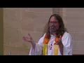 SERMON A Family Story The Reverend Jason Meyers