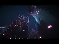 Daniel Steinberg - Joy & Happiness (Original Mix)