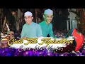 Download Lagu TERBARU ‼️ CINTA TAK TERPISAHKAN COVER AKANG KENDANG || MAJELIS GRAYAK KENDAL