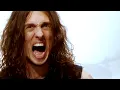 Evile - Infected Nation [Official Video]
