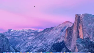 Delete Folders Recursively Using the shutil Module - Python Recipe