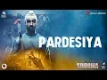 Download Lagu Pardesiya – Soorma | Diljit Dosanjh  | Taapsee Pannu | Shankar Ehsaan Loy | Gulzar