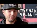 Download Lagu Why Avenged Sevenfold's M. Shadows Quit Screaming
