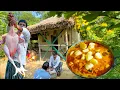 Download Lagu কত বড় মুরগি রান্না হলো দেখুন আজ আমাদের বাড়িতে | Chicken curry |