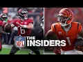 Download Lagu Backup QBs, Fantasy Impact, and Chiefs' recent struggles | The Insiders
