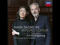 Schubert: Schwanengesang, D. 957: No. 14, Die Taubenpost