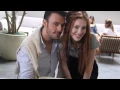 Aydilge-Kiralık Aşk (Offical Video)