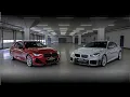 Download Lagu BMW Homage Editions: The Story of South Africa’s Icons