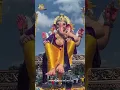 Download Lagu Chavithi Special Hit Jukebox | Vinayaka Chaturthi | Ganesh Chaturthi | Telugu Special Songs
